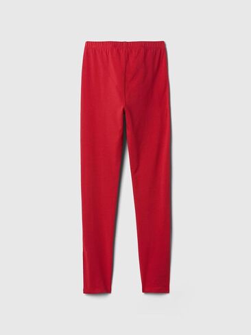 GAP Girls' Legging Pant in Kuwait