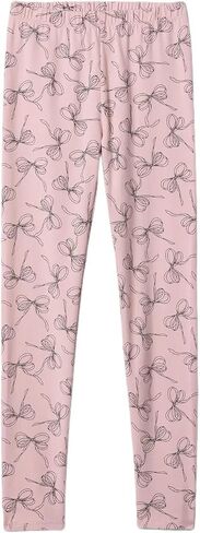 GAP Girls' Legging Pant in Kuwait