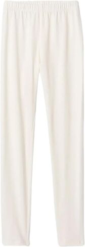 GAP Girls' Legging Pant in Kuwait