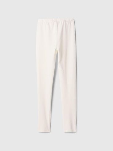 GAP Girls' Legging Pant in Kuwait
