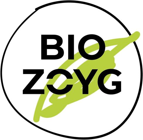 BIOZOYG Food Boats 250 Pack 8 oz Paper Food Trays - Food Boats disposable Snack Trays - Nachos, French Fries, Tacos, Party Snacks - Serving Baskets Cardboars Trays in Saudi Arabia