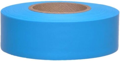 Swanson Tool Co., Inc. CMBG15 لفة خشنة غير لامعة in Kuwait