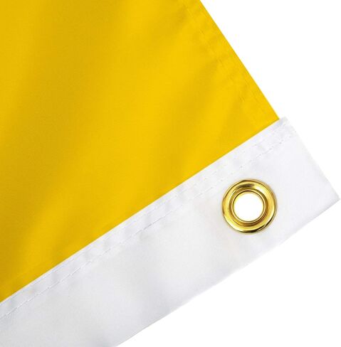 Desert Cactus Southeastern Oklahoma State University SOSU Flag - 3 x 5 Feet Savage Storms Banner, Indoor/Outdoor Durable Fabric, 100% Polyester Design (Style 1) in Saudi Arabia