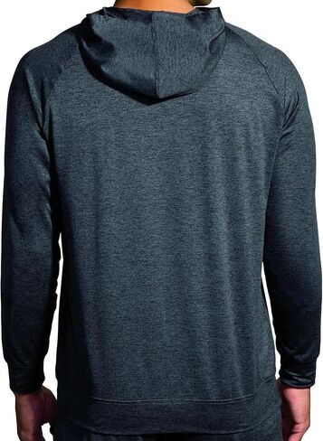 Brooks Luxe Hoodie in Kuwait