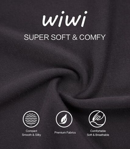 سروال رياضي للسيدات فضفاضة صالة غير رسمية السراويل بنطلون خفيف الوزن اليوغا بانت مع جيوب S-XXL in Kuwait