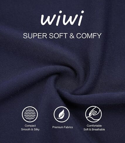 سروال رياضي للسيدات فضفاضة صالة غير رسمية السراويل بنطلون خفيف الوزن اليوغا بانت مع جيوب S-XXL in Kuwait