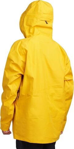 Dakine Stoker Gore-Tex 3L Jacket - Men's in Saudi Arabia