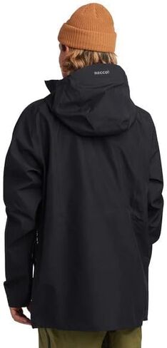 Dakine Stoker Gore-Tex 3L Jacket - Men's in Saudi Arabia