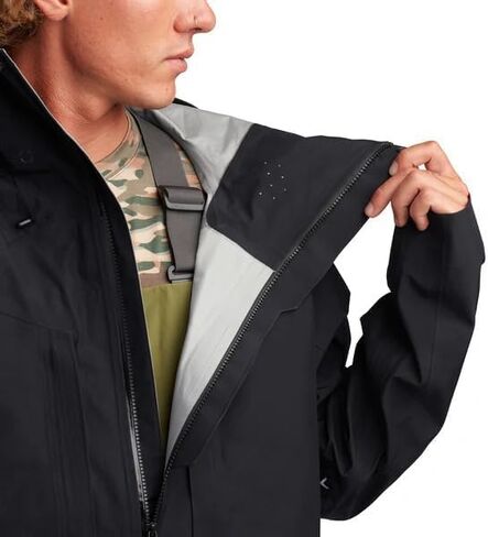 Dakine Stoker Gore-Tex 3L Jacket - Men's in Saudi Arabia