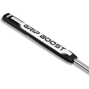 Grip Boost Pendulum Golf Putter Grip (Oversize)