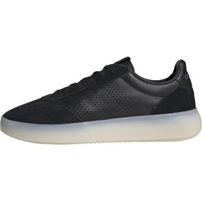 adidas Men's Barreda Decode Sneaker