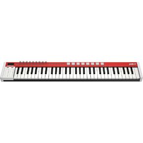 MIDIPLUS X6 Pro mini USB MIDI Keyboard Controller