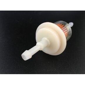 Boat Motor Fuel Filter Strainer 646-24251-02 01 0 For Yamaha Outboard F 4HP - 300HP Sierra 18-7713 2/4-stroke Engine