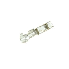 14-12 Ga. Female Metri-Pack Terminals, GT 280 Series, Sealed #15304717 - (Pack of 25)