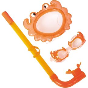 Bestway 10107 Pool Swim Set