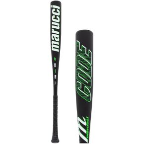 MARUCCI Code BBCOR -3