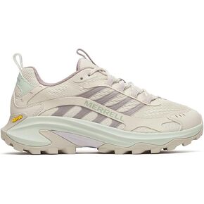 Merrell Women's Moab Speed 2 Hiking Shoe