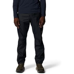 Mountain Hardwear Men's Threshold Pant