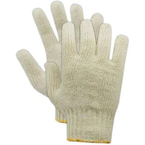 MAGID unisex-adult Work