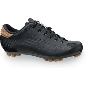 Sidi MTB Dust Shoelace Gravel Shoes