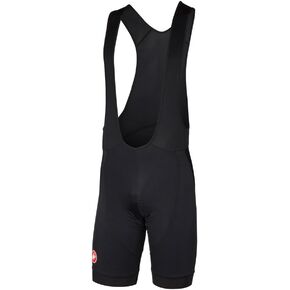 Castelli Cento Bibshort
