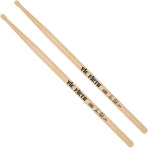 Viv Firth Marcus Gilmore Model Drumsticks