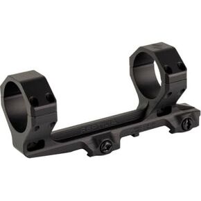 REPTILIA AUS 35MM Mount 1.54" Black