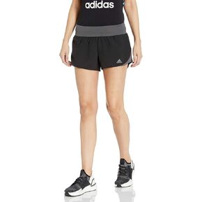 adidas Men's Run It Shorts