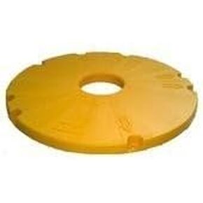 Tuf-Tite Internal Safety Lid 24"