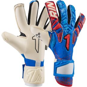 Rinat EgotikoVengador PRO Goalkeeper Glove