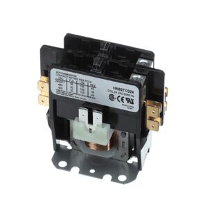 24V Contactor - HN52TC024