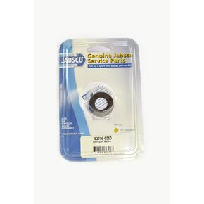 Jabsco Lip Seal 92700-0060, Lip Seal