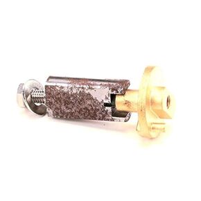 Alto-Shaam Alto Shaam 5023299 Door Hinge Pivot Replacement Kit
