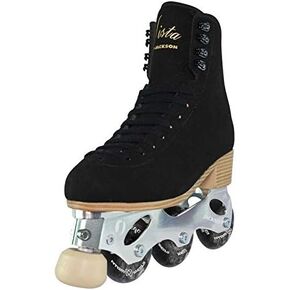 Jackson Atom Vista Women's Inline Figure Roller Skate