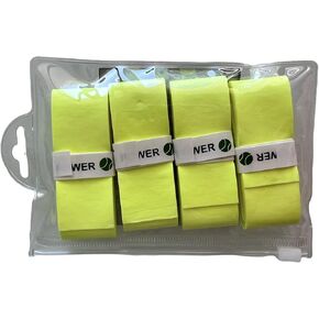 Absorb NOT Slip Overgrip