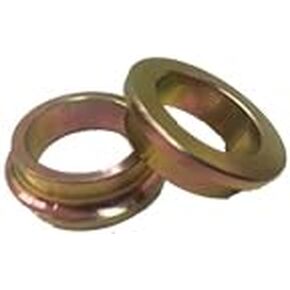 1" Bore Cone Spacer .250 Thick, Mounting Width 1.89", Rod End Heim Joint