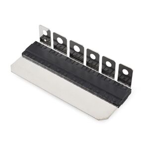 Multi-Purpose Fuse, Main Fuse, Compatible with VW Jetta Golf Audi A3 S3 Q3 TT TTS A4 S4, Replace OE# 5Q0937629C 5Q0-937-629-C