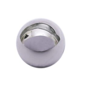 FKG 1/2" Inch Bearing Balls 300 Qty