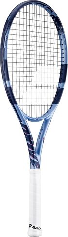 Babolat Pure Drive Team 11th Gen Tennis Racquet in Kuwait