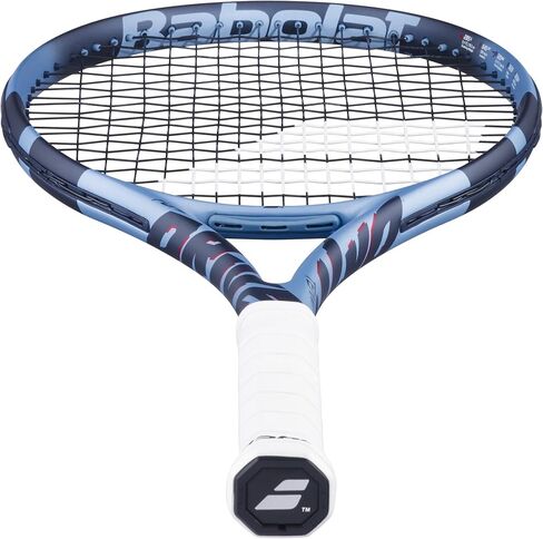 Babolat Pure Drive Team 11th Gen Tennis Racquet in Kuwait
