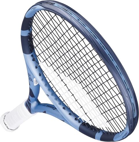 Babolat Pure Drive Team 11th Gen Tennis Racquet in Kuwait