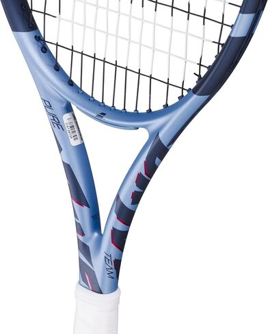 Babolat Pure Drive Team 11th Gen Tennis Racquet in Kuwait