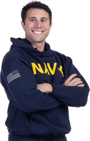 شركة آن أربور تي شيرت العسكرية الأمريكية ، أول مستجيب هوديي USAF Army Navy Firederighter Hoody in Kuwait