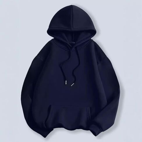 heyheyshine Star Graphic Hoodies Oversized Y2k Leopard Print Hooded Sweatshirt Cheetah Hoodie Streetwear Unisex Pullover Tops in Kuwait