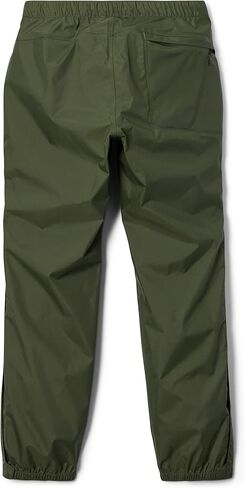 Mountain Hardwear Men's Threshold Pant in Saudi Arabia