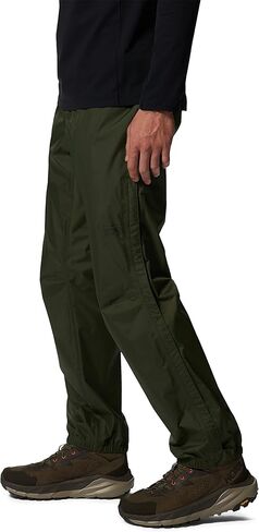 Mountain Hardwear Men's Threshold Pant in Saudi Arabia