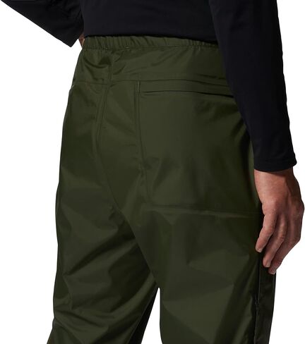 Mountain Hardwear Men's Threshold Pant in Saudi Arabia