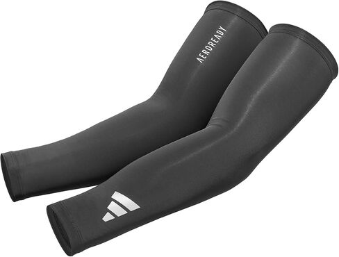 أكمام ذراع Adidas Aeroready Compression in Kuwait