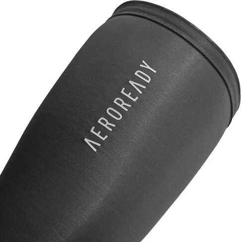 أكمام ذراع Adidas Aeroready Compression in Kuwait