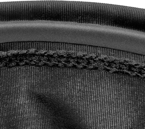 أكمام ذراع Adidas Aeroready Compression in Kuwait